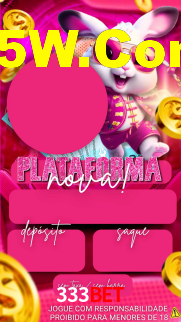 Bônus Generosos e Exclusivos no 333Bet para Você!