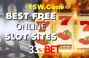 333Bet,333Bet Login