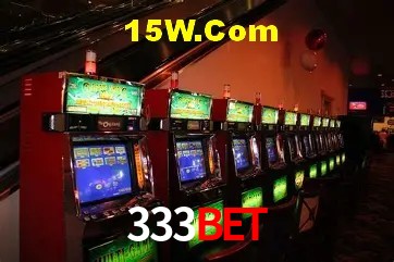 333Bet - Game Jogo Cassino no Brasil - 333Bet Login