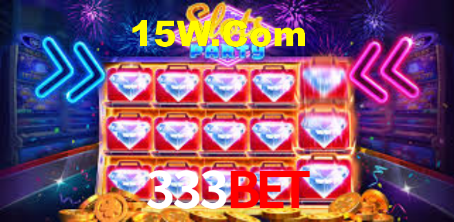 333Bet Login