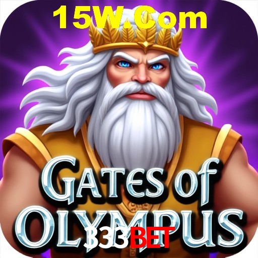 333Bet: Jogue Crash e Experimente Alta Recompensa Instantânea